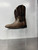 Used Ariat Mens Winter Boots 8.5 60130-S000235987 View 1
