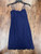 Used Lilly Pulitzer Short Dress F XS-0/2 60043-S000912554 View 1