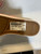Used Lauren Ralph Lauren Flats 7 60126-S000416675 View 2