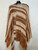 Used Free People Heavyweight Sweater XS-0/2 60126-S000416678 View 5