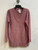 Used Athleta Lightweight Sweater M-8/10 60126-S000416679 View 1