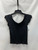 Used Brandy Melville Short Sleeve Top XS-0/2 60132-S000123274 View 1