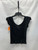 Used Brandy Melville Short Sleeve Top XS-0/2 60132-S000123274 View 2