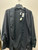 Used Maurices Blazer M-8/10 60039-S000766816 View 1