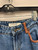 Used Unbranded Denim 6-28 60107-S000309355 View 1