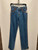 Used Unbranded Denim 6-28 60107-S000309355 View 2