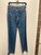 Used Unbranded Denim 6-28 60107-S000309355 View 4