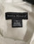 Used Jessica Howard Short Dress B L-12/14 60069-S000739845 View 2