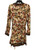 Used Farm Rio Short Dress B M-8/10 60069-S000739850 View 3