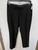 Used Kenneth Cole Reaction Mens Casual Pant 36W 60070-S000606099 View 1
