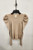 Used Dreamers Long Sleeve Top M-8/10 60027-S001403661 View 1