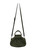 Used Patricia Nash Large Handbag 60135-S000107519 View 1