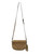 Used Patricia Nash Small Handbag 60135-S000107521 View 2