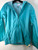 Used Columbia Active Jacket S-4/6 60060-S000622360 View 2