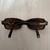 Used Coach Sunglasses 60093-S000382324 View 3