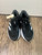 Used Unbranded Mens Athletic Shoes 13 60060-S000622367 View 1