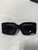 Used Tom ford Sunglasses 60100-S000301920 View 1