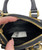 Used Moschino Xlarge Leather Handbag 60030-S000890331 View 3