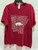 Used Unbranded Mens T-Shirt XL 60142-S000026206 View 1