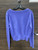 Used Sunday Best Lightweight Sweater XL-16 60100-S000301936 View 2