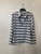Used Chico's Sweatshirt XXL-20 60031-S000803200 View 1