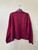 Used J. Crew Lightweight Sweater 2X-20 60031-S000803206 View 2