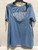 Used Unbranded Short Dress B M-8/10 60142-S000026216 View 2