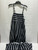 Used Unbranded Jumpsuit M-8/10 60142-S000026225 View 1