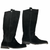 Used Sole Society Tall Boots 7 60017-S001101069 View 1