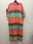 Used multi colour Cozy Co. Unbranded Heavyweight Sweater 1X-18 60137-S000087188 View 3