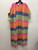 Used multi colour Cozy Co. Unbranded Heavyweight Sweater 1X-18 60137-S000087188 View 1