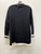 Used Black Zara Heavyweight Sweater S-4/6 60137-S000087196 View 4