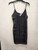 Used Wilfred Short Dress B M-8/10 60027-S001403711 View 1