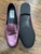 Used G.H. Bass & Co. Casual Shoes 9 60032-S000666980 View 3