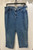 Used Levi's Denim 20-35 60070-S000606155 View 1