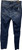 Used Judy Blue Denim 10-30 60030-S000890347 View 2