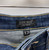 Used Judy Blue Denim 10-30 60030-S000890347 View 3