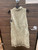Used Unbranded Short Dress B XS-0/2 60100-S000301966 View 2