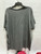 Used Nike Mens Short Sleeve Top 2X/18-18.5 60142-S000026242 View 4