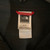 Used The North Face Short Light Jacket XL-16 60105-S000269401 View 3