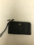 Used Coach Leather Wristlet 60107-S000309384 View 1