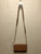 Used Michael Michael Kors Small Leather Handbag 60107-S000309386 View 1