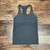 Used Lululemon Athletica Active Tank Top S-4/6 60004-S000644554 View 1