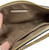 Used Michael Michael Kors Large Handbag 60030-S000890357 View 3