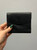 Used Gucci Leather Wallet 60084-S000885562 View 7