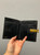 Used Gucci Leather Wallet 60084-S000885562 View 11