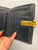 Used Gucci Leather Wallet 60084-S000885562 View 12