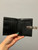 Used Gucci Leather Wallet 60084-S000885561 View 11