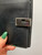 Used Gucci Leather Wallet 60084-S000885561 View 2