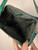 Used Kate Spade New York Large Leather Handbag 60060-S000622407 View 5